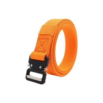 Mulinsen Belts Men