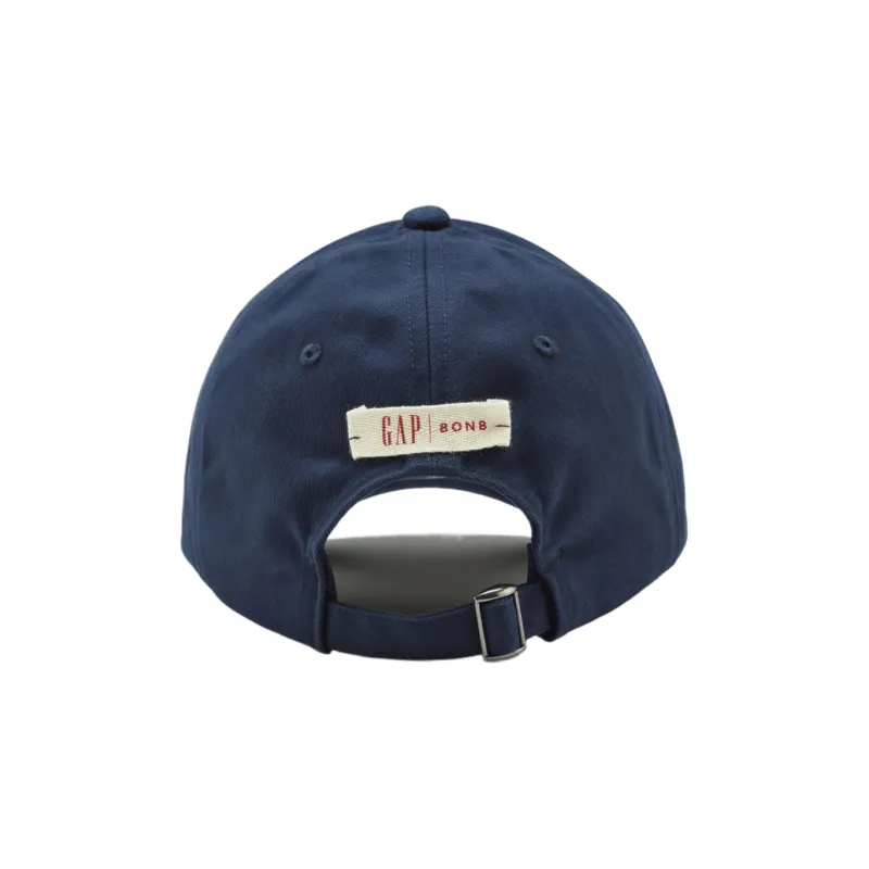 8on8 X GAP Baseball Caps Men-3