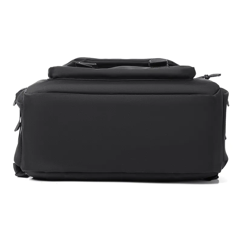 MAKINO Outdoor Bags-3