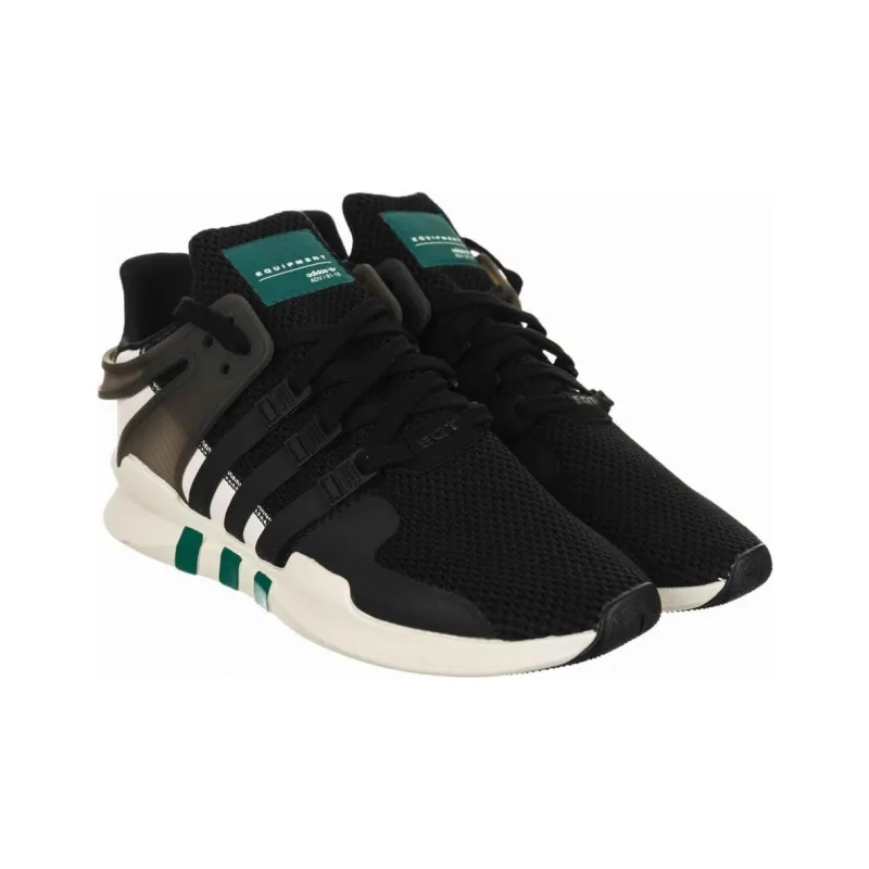 Adidas Eqt Support Adv Xeno-3