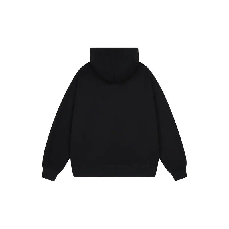 IVEIII Sweatshirts Unisex-1