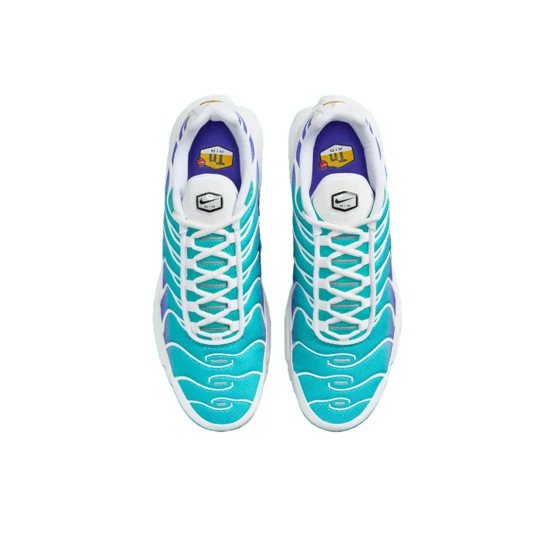 Nike Air Max Plus Aqua-3