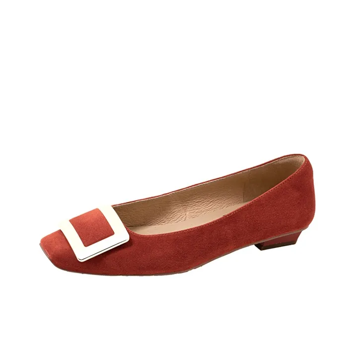 COMELY Women's Casual Shoes Women's-0