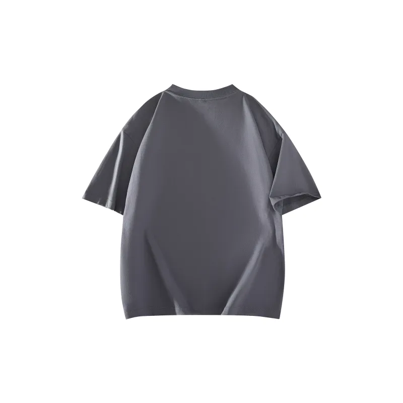 TONYKRZ T Shirts Unisex-17