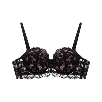 MT·MIT Women's Bras