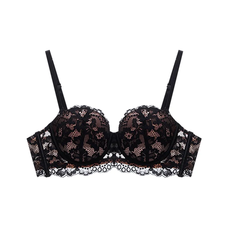MT·MIT Women's Bras-0