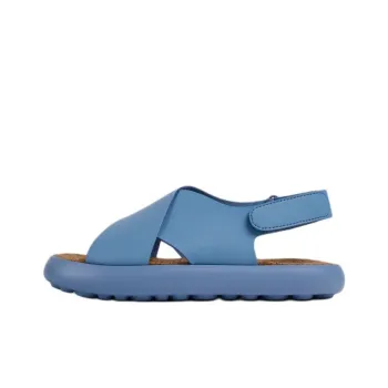 CAMPER Pelotas Flota Slingback Sandals