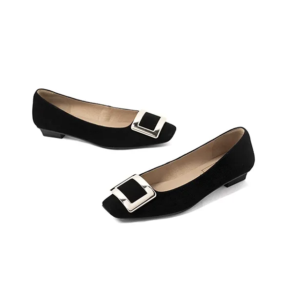COMELY Women's Casual Shoes Women's-11