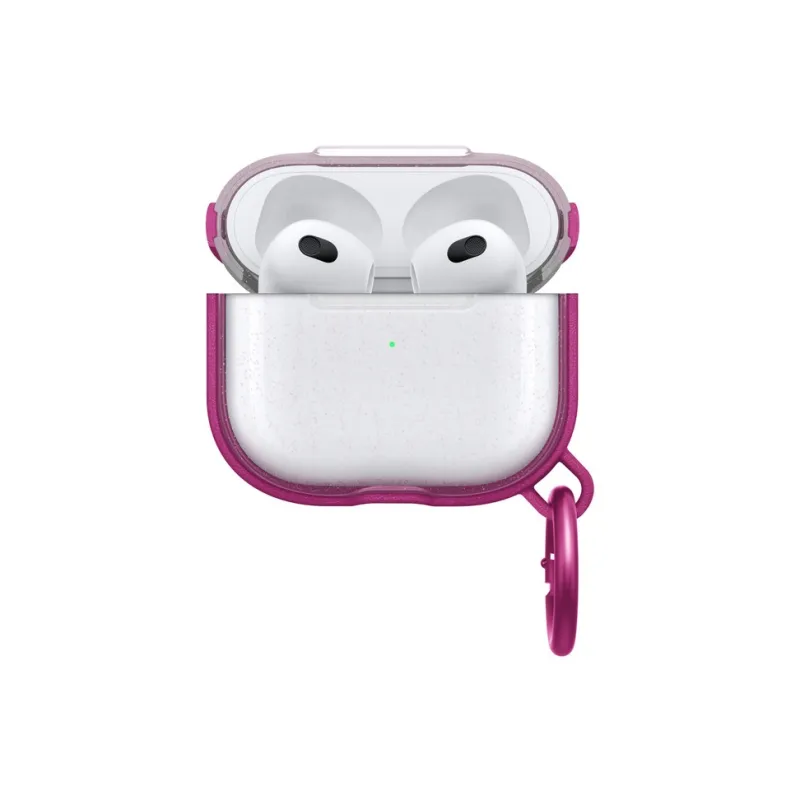 OtterBox Headphone Cases-1