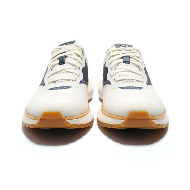 COLE HAAN Cushioning, Slip Resistant, Breathable, Lightweight Low Top Casual Shoes Men's-2