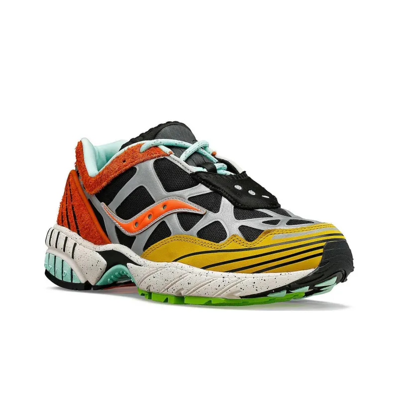 Saucony Grid Web Trailian-2