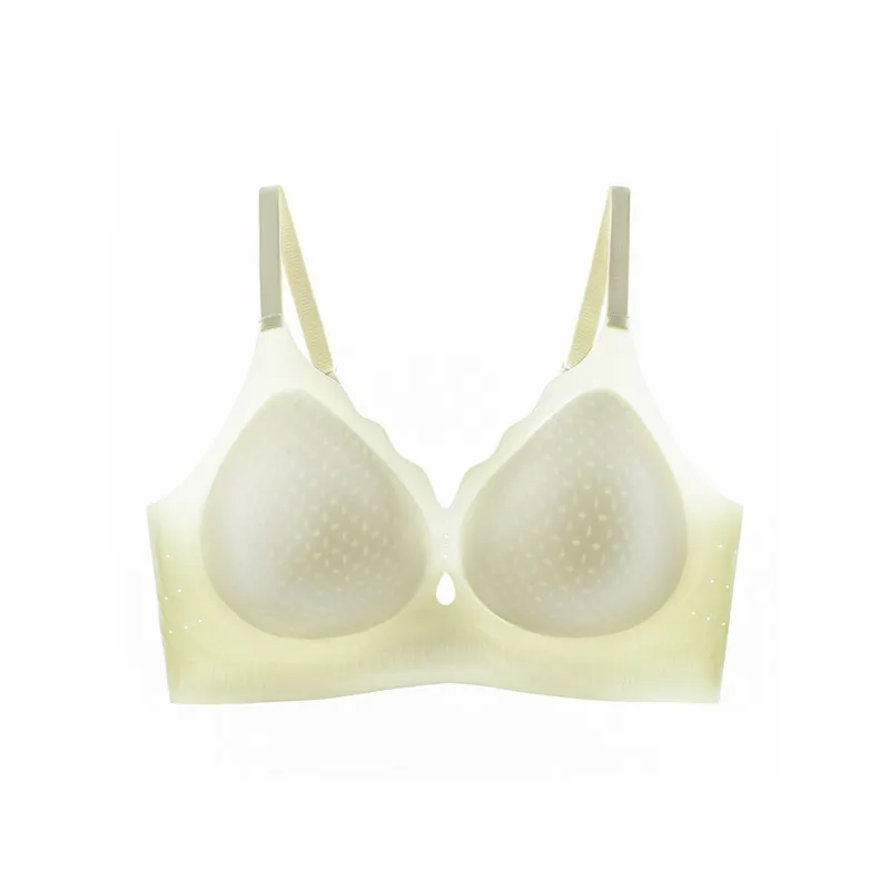 Urban beauty Women's Bras-1