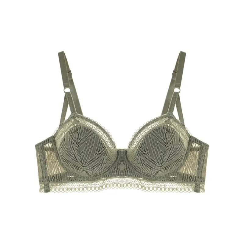 VENUS BLESS Women's Bras-2