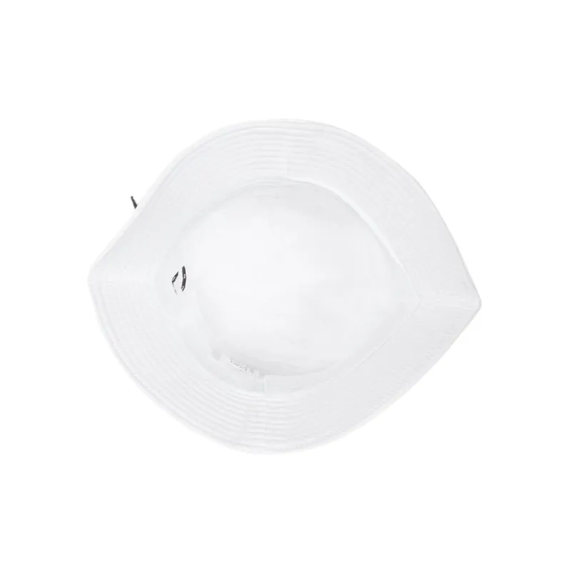 PINKORANGE Cotton Bucket Hats Unisex-3