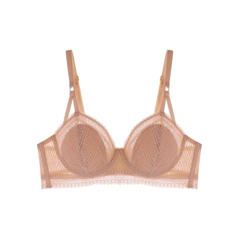 VENUS BLESS Women's Bras-1