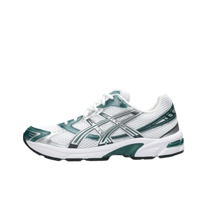 Asics Gel 1130 Dark Neptune-0