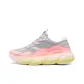 Light Gray/Multicolor