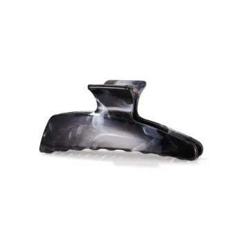 LOOK NICE Hair Clips Women's
