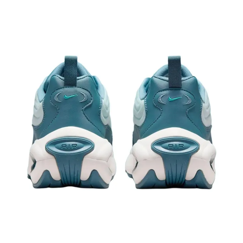 Nike Air Max Portal Smokey Blue Dusty Cactus Women's-3