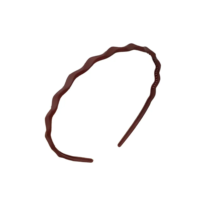 Specialoutlook Headbands Women's-6