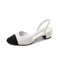 Beige (2.6 inch)