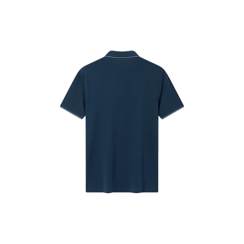 SEVEN Polo Shirts Men-7