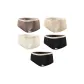5 Pack[Coffee+Khaki+Milk White+Black+Black]