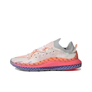 Adidas Originals 4D Fusio Sunset