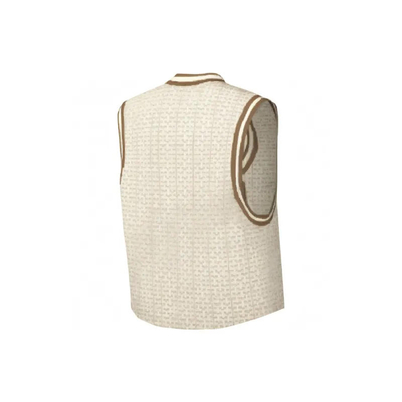 JORDAN Air JORDAN Women's Knit Vest-1