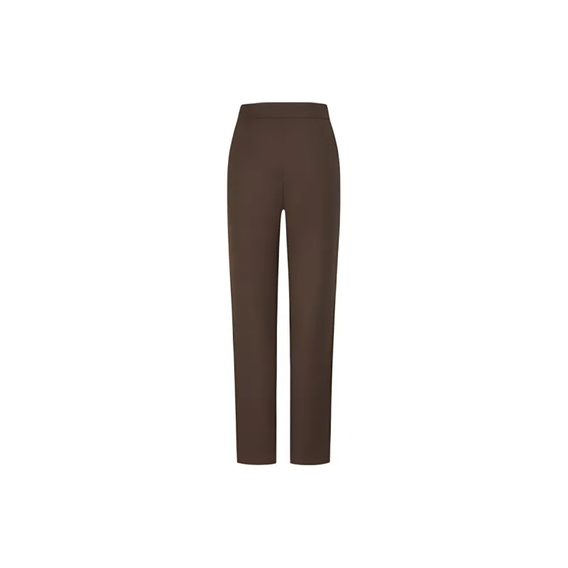 JZ. ANNAKRO Casual Pants Women's-1