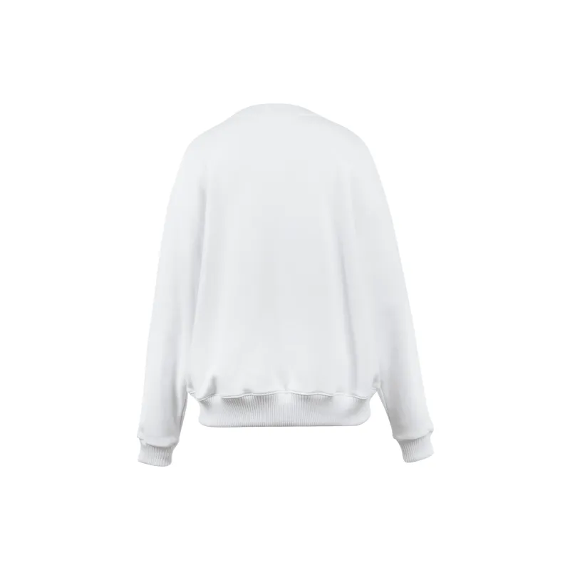 PROJECTJOIN FAREWELL SWEATSHIRT Unisex-3