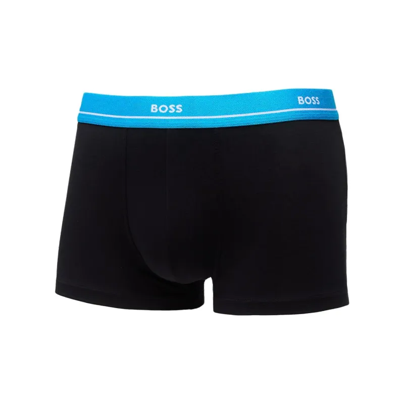 HUGO BOSS Underpants Men's 5 Pack-1