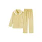 Lemongrass Yellow