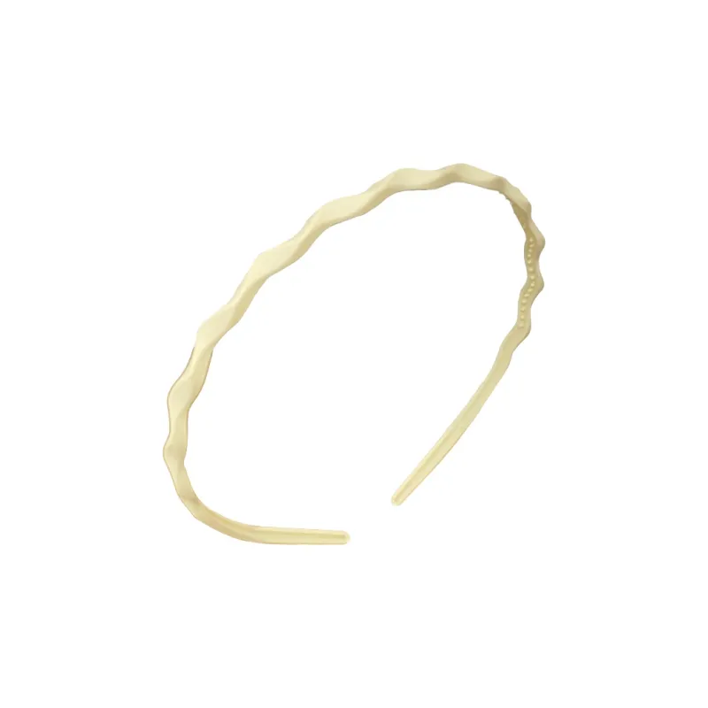 Specialoutlook Headbands Women's-10