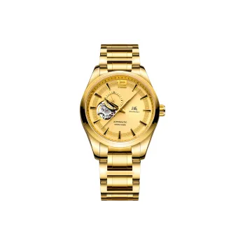 SHANGHAI Men National Watch