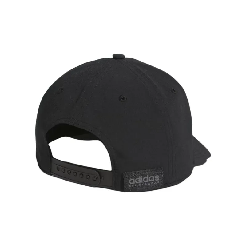 Adidas Free Shipping With AdiClub Sport Snapback Hat-2