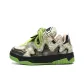 Neon Green
