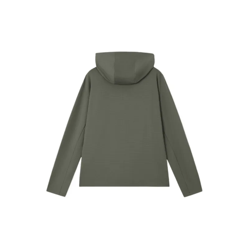 GAP Sun Protection Clothing Men's-5