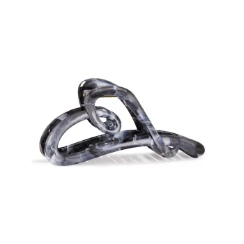LOOK NICE Hair Clips Women's