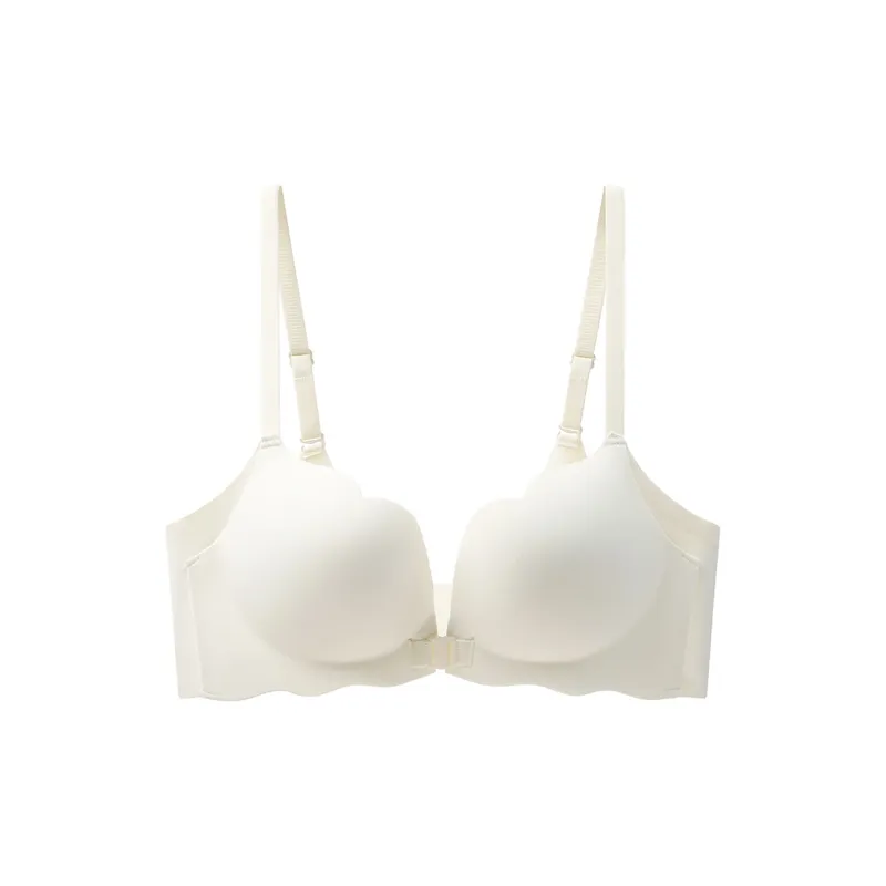 MADALLO Women's Bras-3