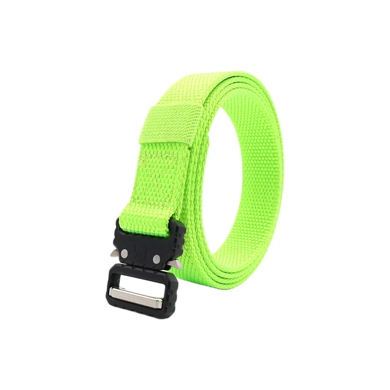Mulinsen Belts Men-1