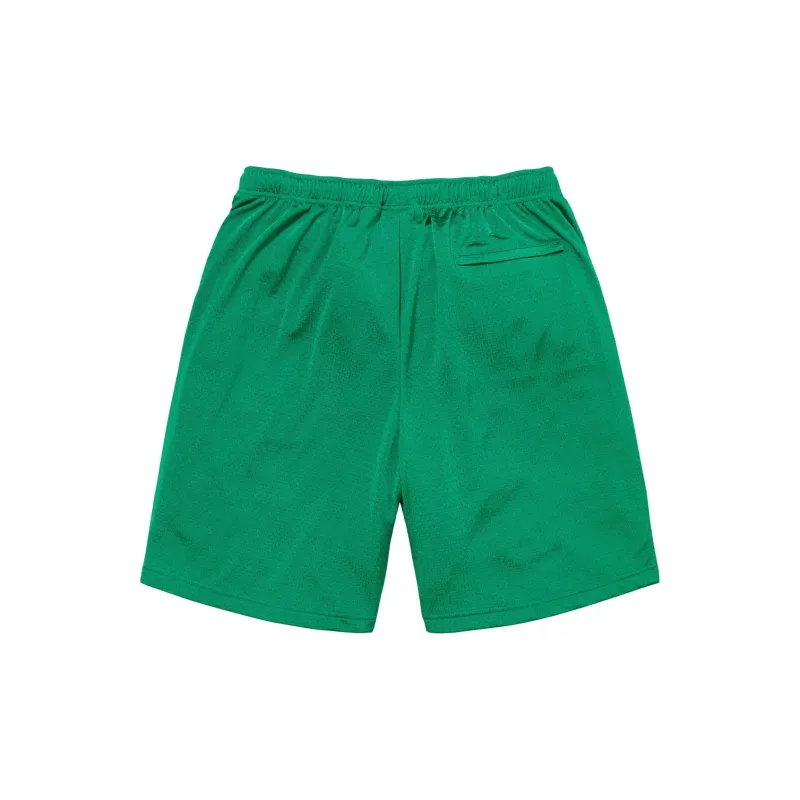 Supreme Champion Mesh Short-3
