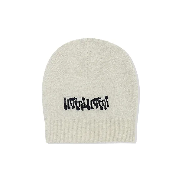 IMMI Beanies Unisex-2
