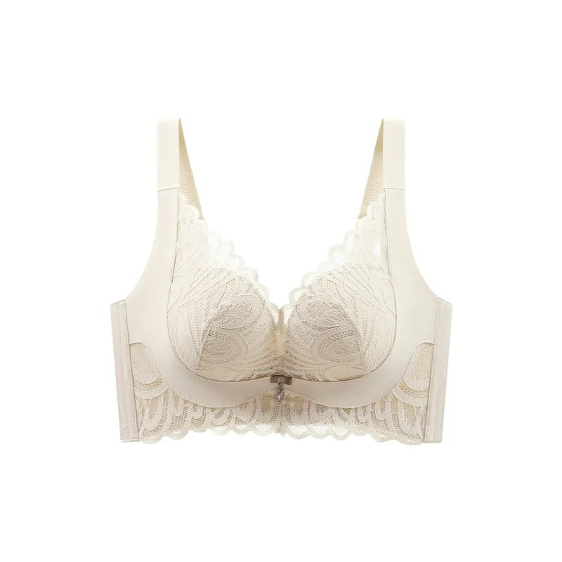 GRACEWELL Women's Bras-1
