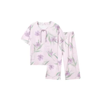 GOSO Women's Pajama Sets