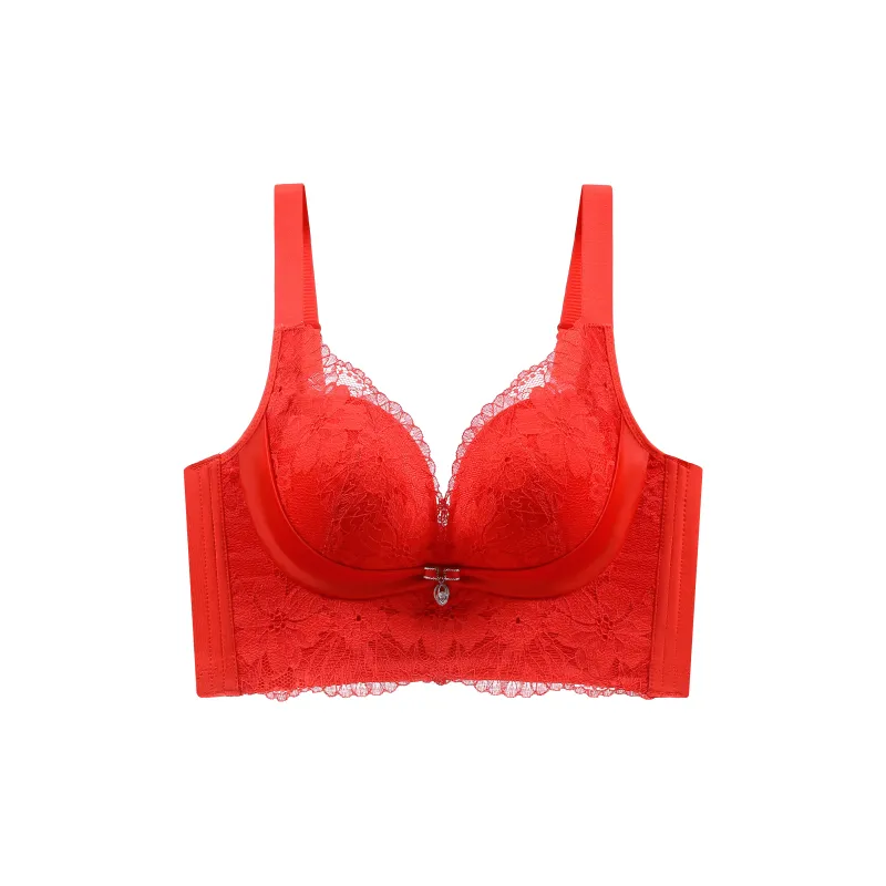 GRACEWELL Women's Bras-1