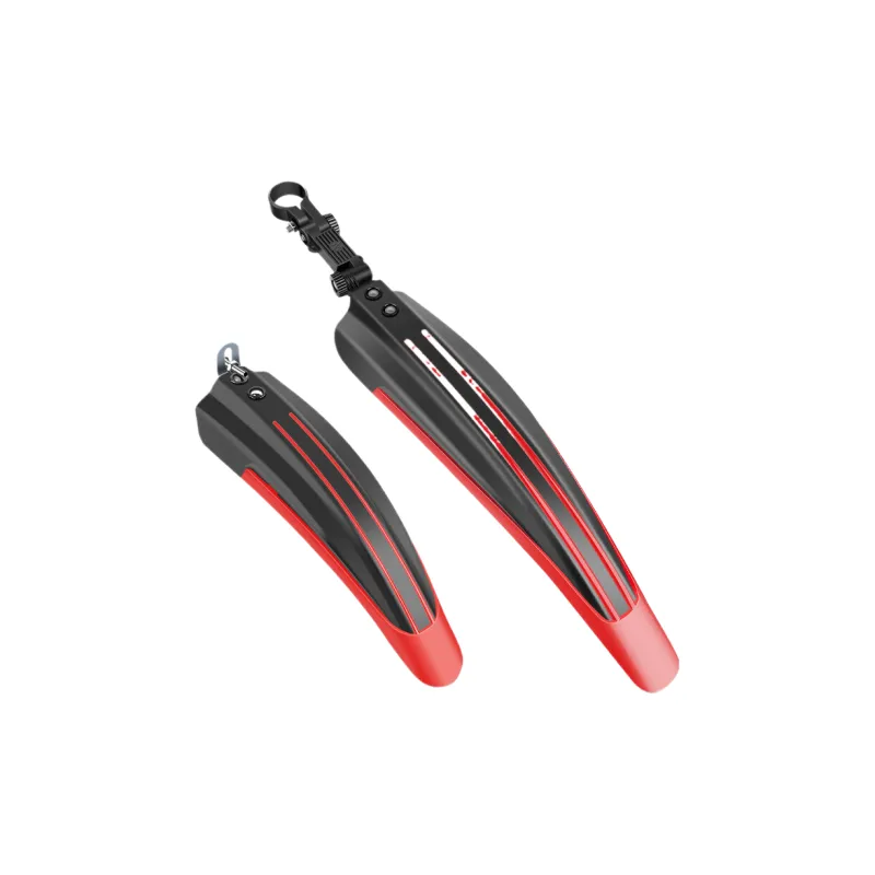 Slang Shield Riding Equipment-2
