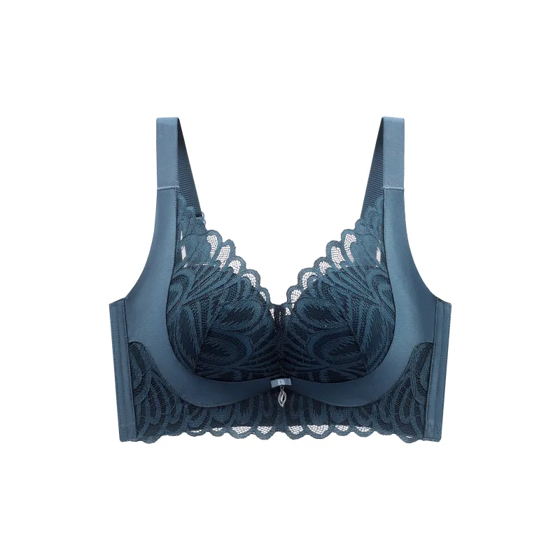 GRACEWELL Women's Bras-0
