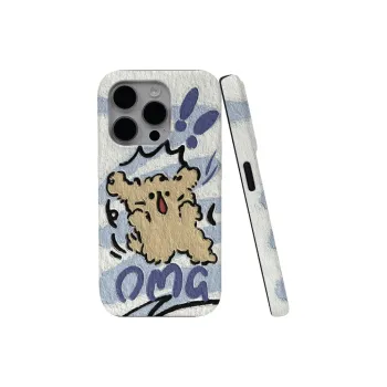 Keshami Phone Cases
