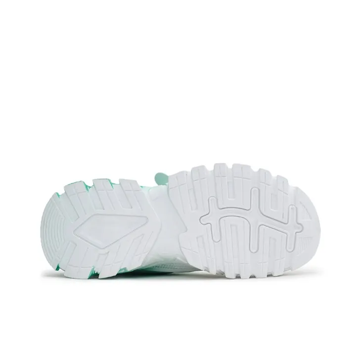 Humanism 1986 Cushioning, Breathable, Balanced, Lightweight, Height Increasing Low Top Chunky Sneakers Men's-4
